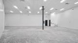 40 Industrial Park Drive - Photo 27