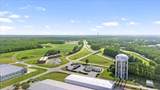 40 Industrial Park Drive - Photo 28