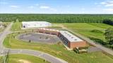 40 Industrial Park Drive - Photo 3