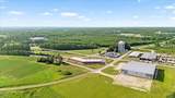 40 Industrial Park Drive - Photo 30