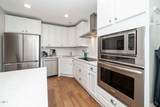 501 N Person Street - Photo 11