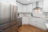 501 N Person Street - Photo 12