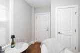 501 N Person Street - Photo 14
