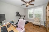 501 N Person Street - Photo 15