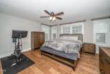 501 N Person Street - Photo 16