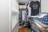 501 N Person Street - Photo 17