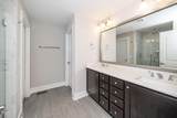 501 N Person Street - Photo 18