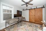501 N Person Street - Photo 23
