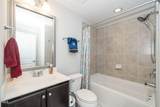 501 N Person Street - Photo 24