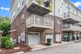 501 N Person Street - Photo 26