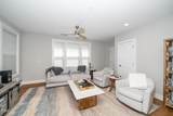 501 N Person Street - Photo 7