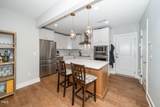 501 N Person Street - Photo 9