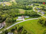 500 Sandra Jessup Court - Photo 3