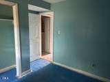 513 Hoke Street - Photo 10