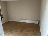 513 Hoke Street - Photo 14