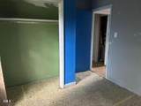 513 Hoke Street - Photo 18
