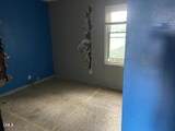 513 Hoke Street - Photo 19
