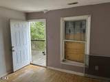 513 Hoke Street - Photo 20