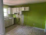 513 Hoke Street - Photo 23