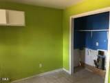 513 Hoke Street - Photo 24