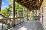 513 Hoke Street - Photo 6