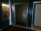 515 Hoke Street - Photo 10