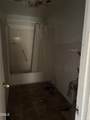515 Hoke Street - Photo 18