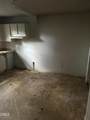 515 Hoke Street - Photo 19