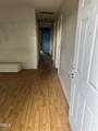 515 Hoke Street - Photo 20