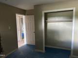 515 Hoke Street - Photo 21
