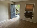 515 Hoke Street - Photo 23