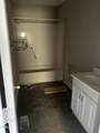515 Hoke Street - Photo 24