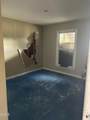 515 Hoke Street - Photo 25