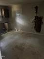 515 Hoke Street - Photo 26