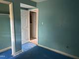 515 Hoke Street - Photo 27