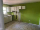 515 Hoke Street - Photo 7
