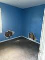515 Hoke Street - Photo 8