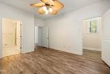 511 Ives Court - Photo 17