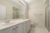 511 Ives Court - Photo 19