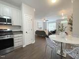 2221 Valley Edge Drive - Photo 16