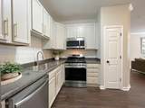 2221 Valley Edge Drive - Photo 17