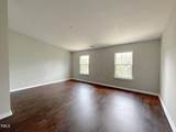 2221 Valley Edge Drive - Photo 21