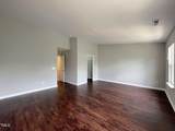 2221 Valley Edge Drive - Photo 23