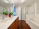 2221 Valley Edge Drive - Photo 24