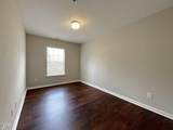 2221 Valley Edge Drive - Photo 26