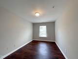 2221 Valley Edge Drive - Photo 27