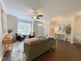 2221 Valley Edge Drive - Photo 6
