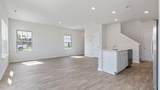 227 Perseus Street - Photo 10