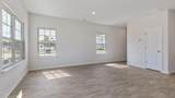 227 Perseus Street - Photo 11