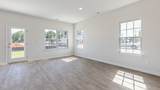 227 Perseus Street - Photo 12
